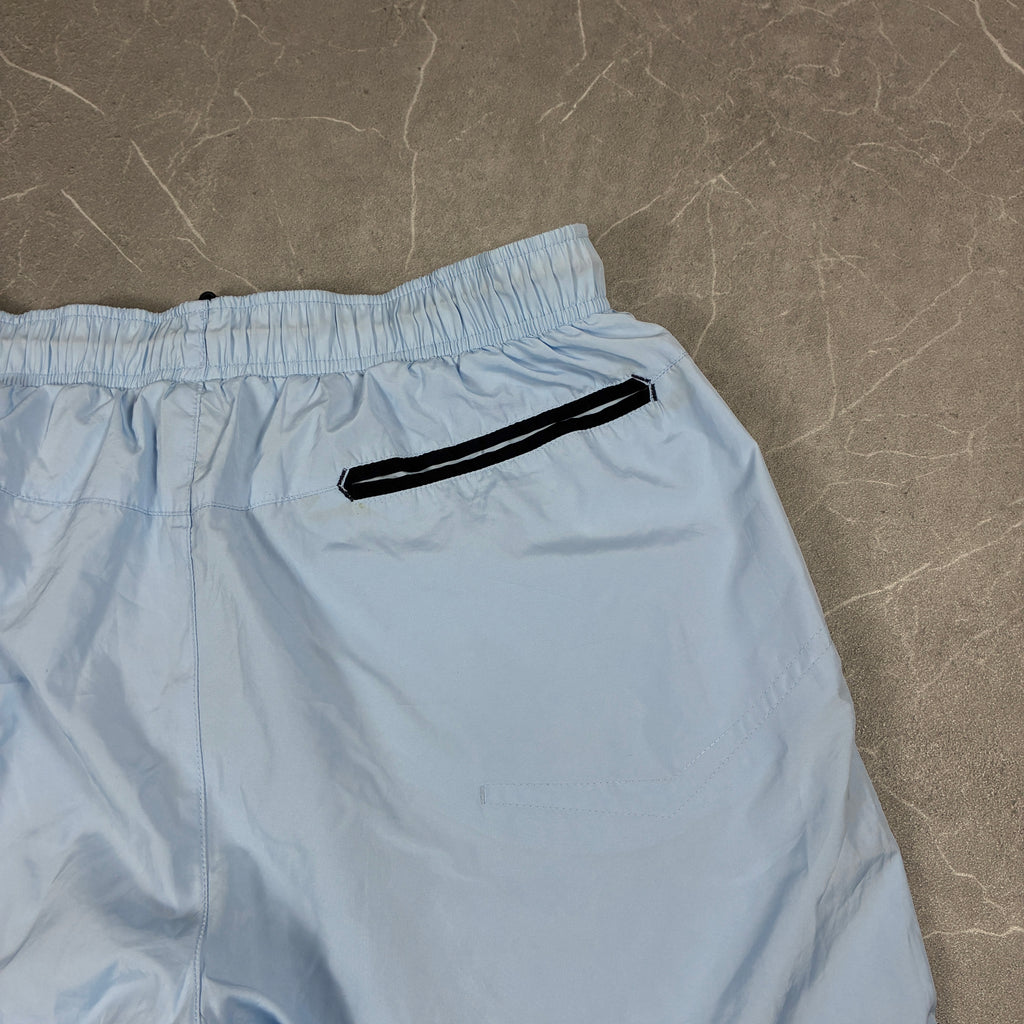 Nike AirMax 3/4 Shorts (M)