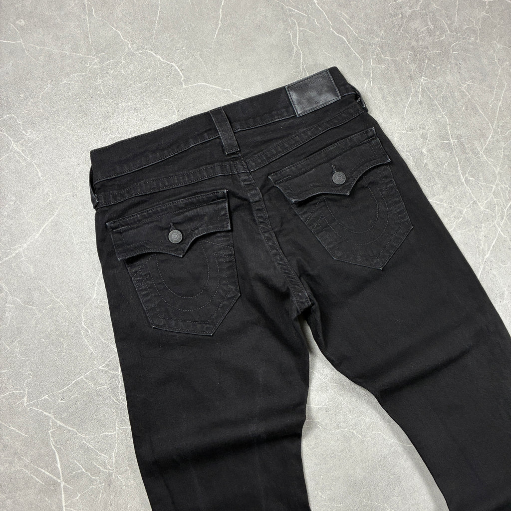True Religion Jeans (W31)