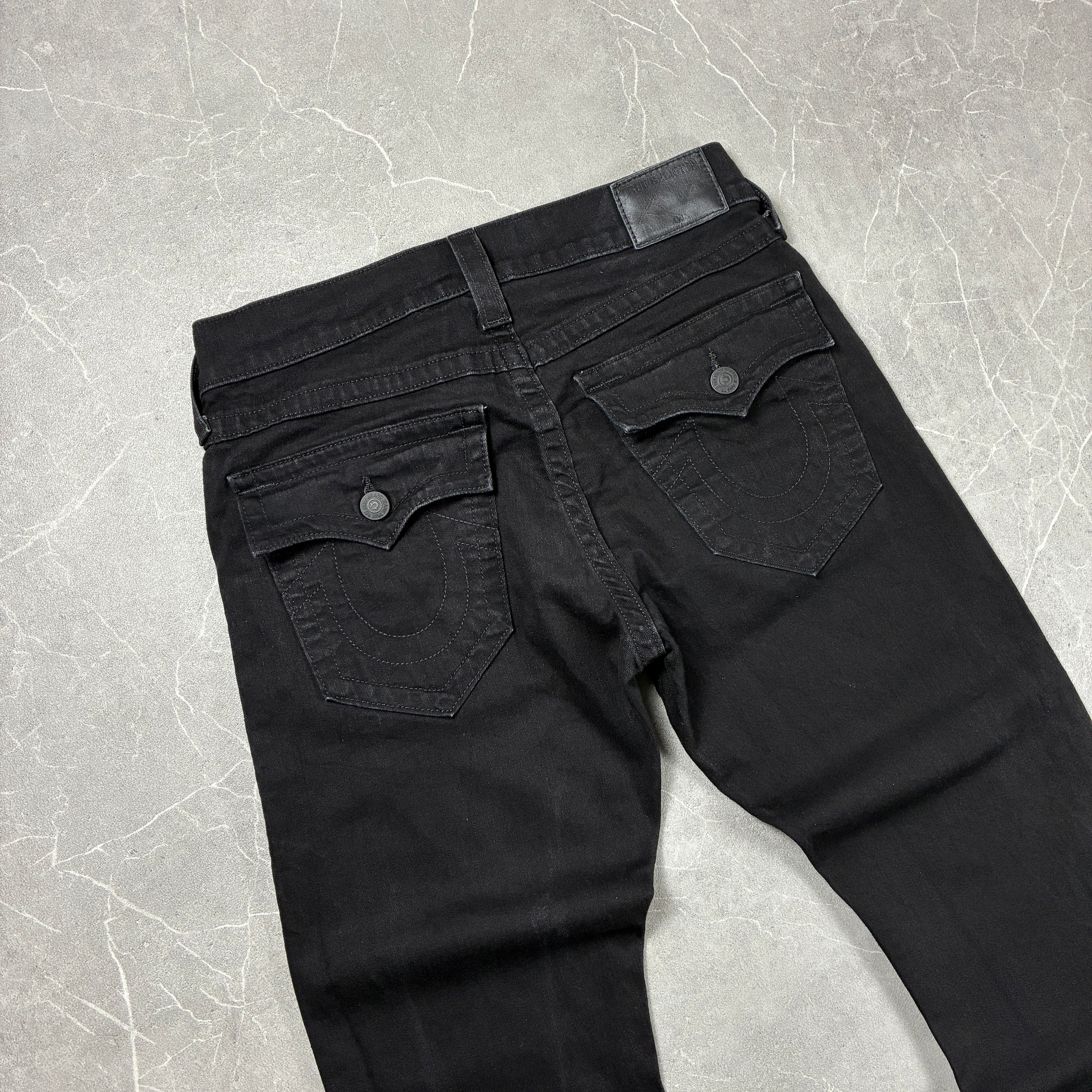 True Religion Jeans (W31)