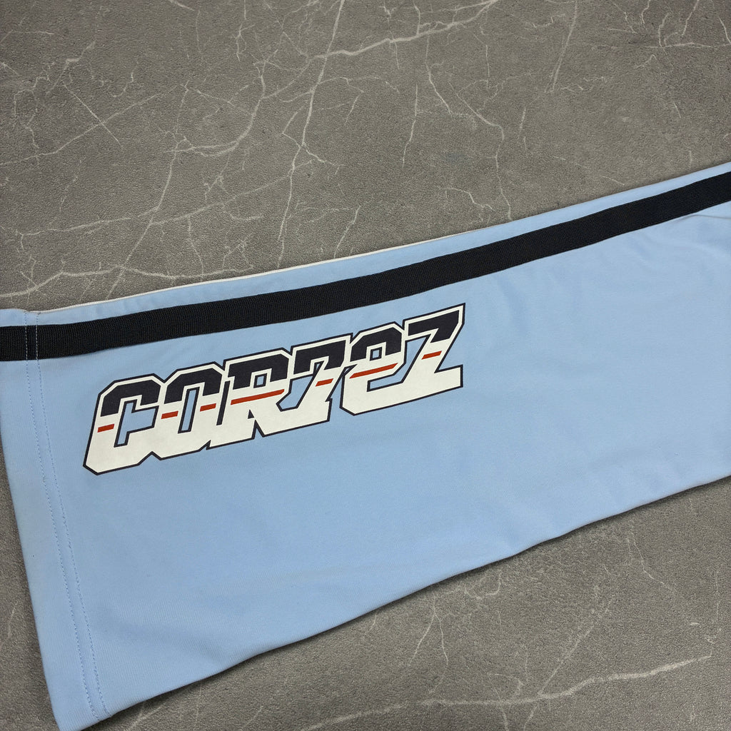Nike x Cortez Damen Jogger (XS)