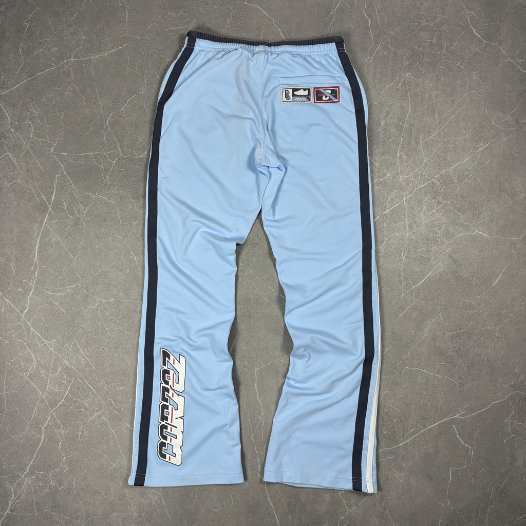 Nike x Cortez Damen Jogger (XS)