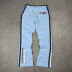 Nike x Cortez Damen Jogger (XS)