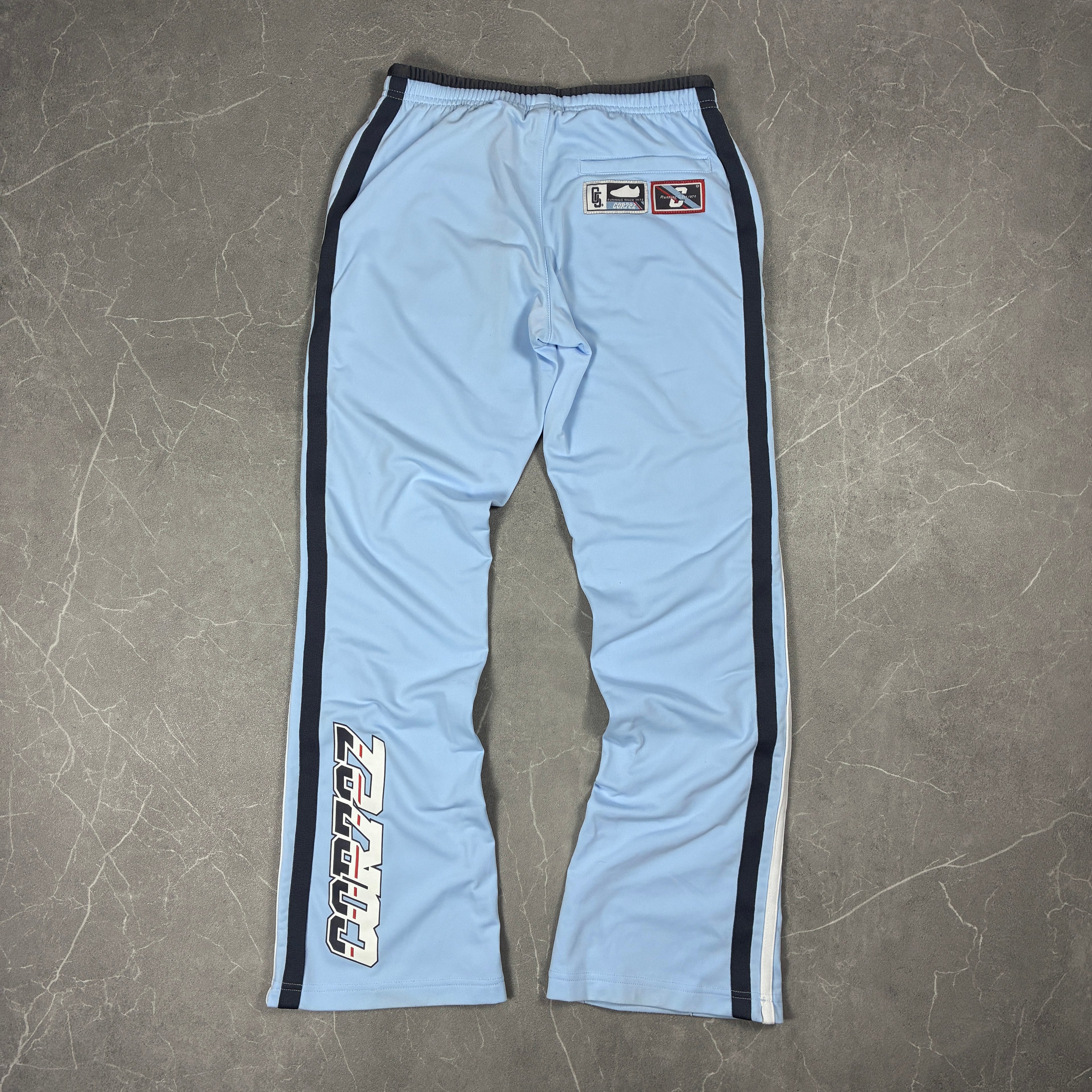 Nike x Cortez Damen Jogger (XS)