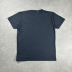 Armani Shirt (XL)