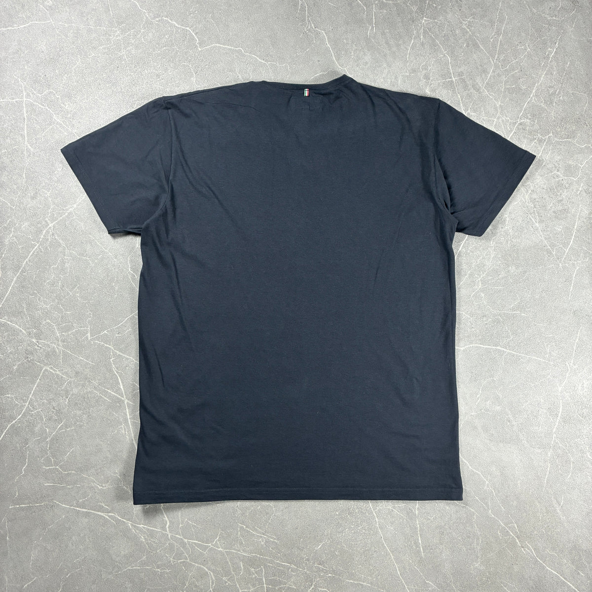 Armani Shirt (XL)