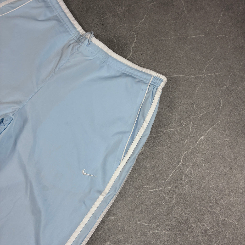 Nike Damen Trackpants (L)