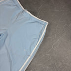 Nike Damen Trackpants (L)
