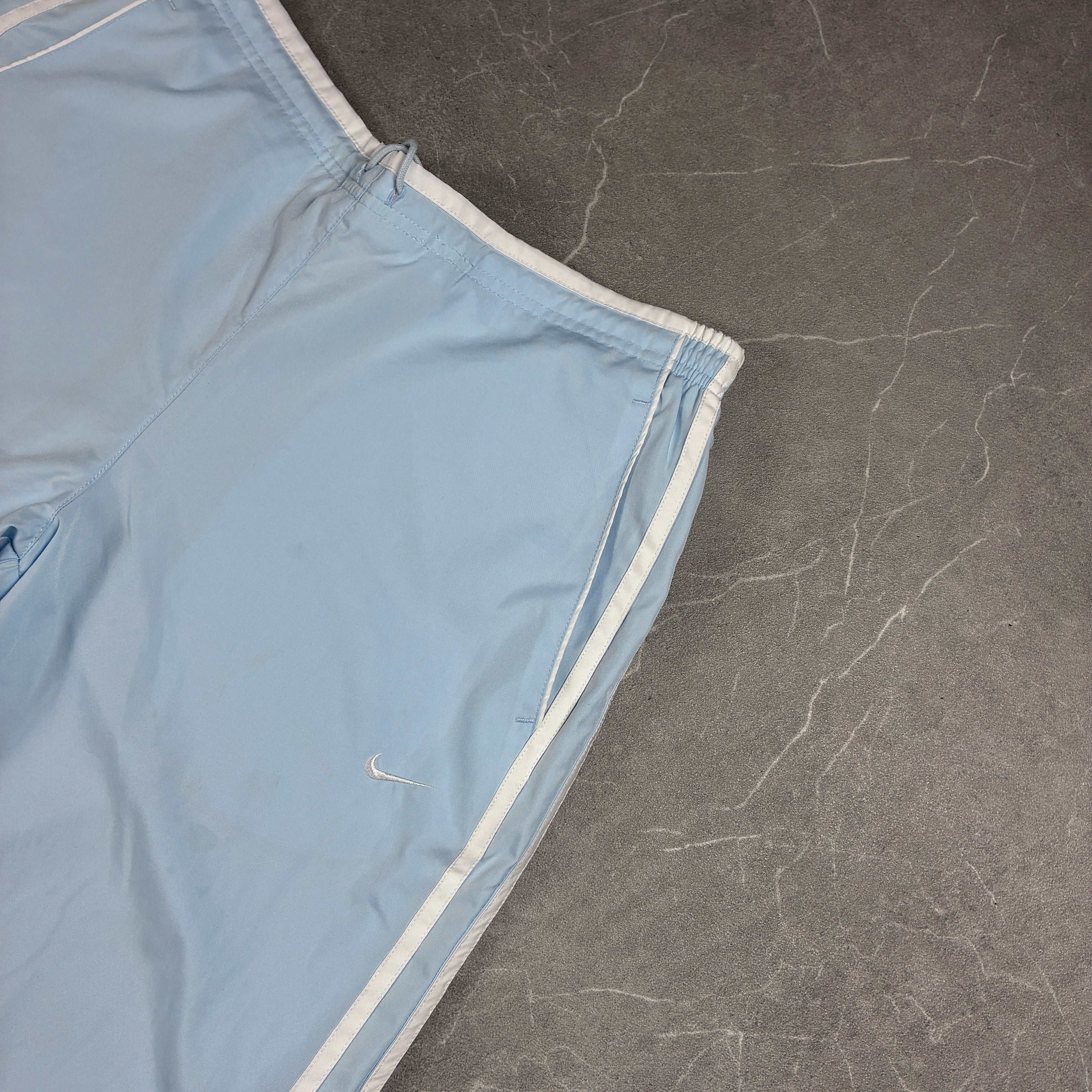 Nike Damen Trackpants (L)