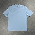 Lacoste Shirt (M)