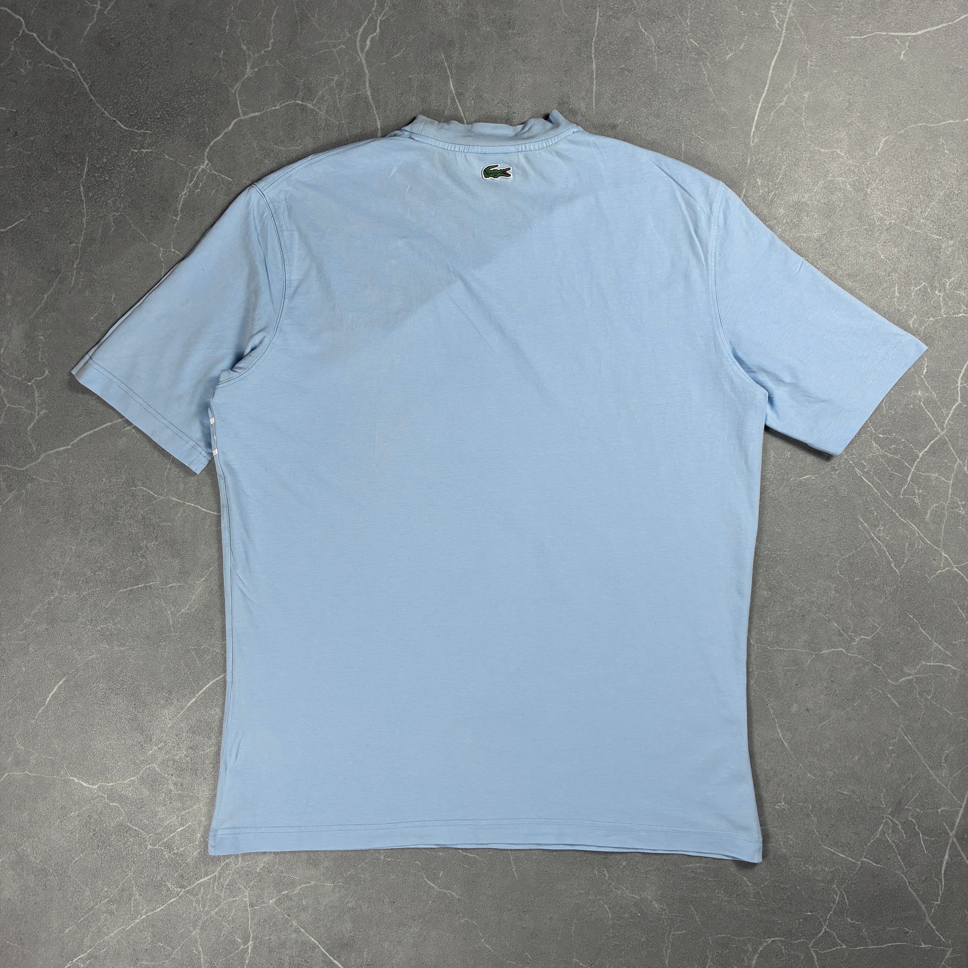 Lacoste Shirt (M)