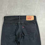 Levi’s Jeans (W33)