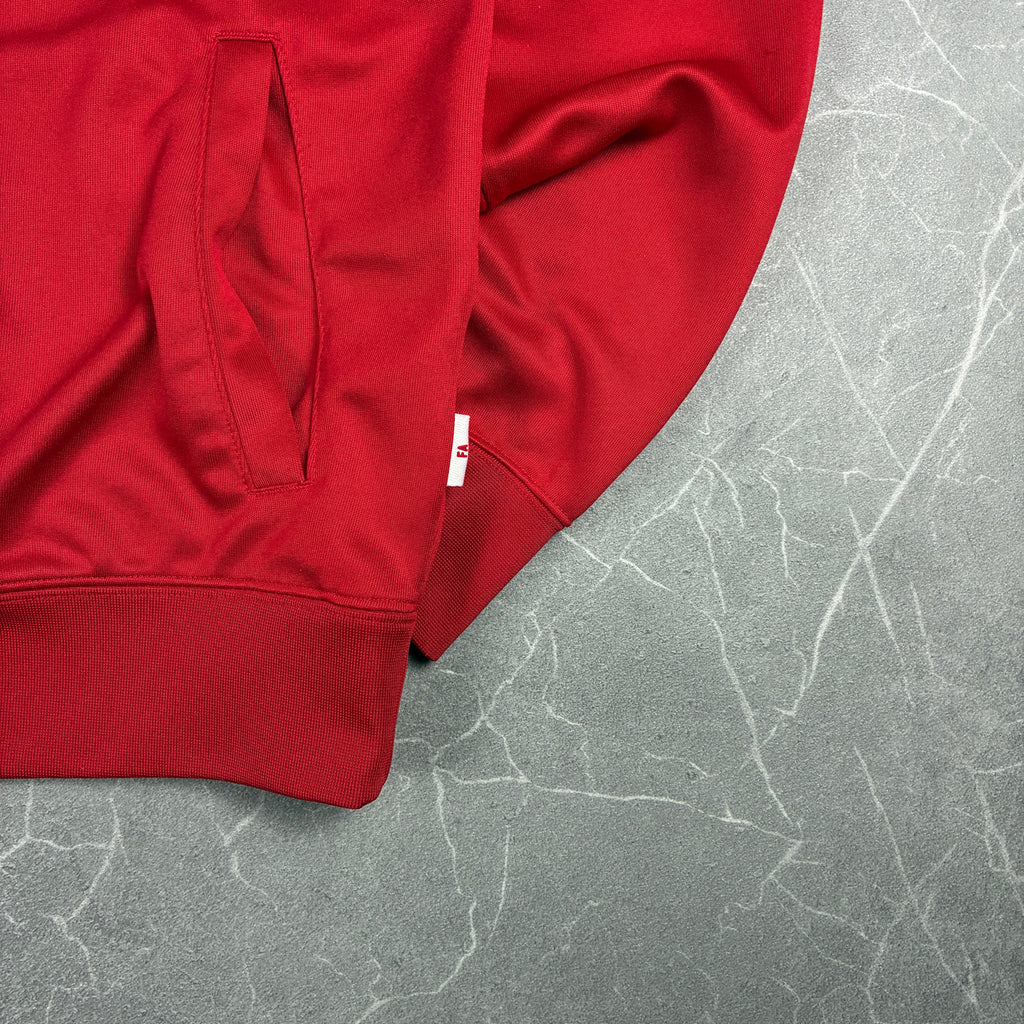 England Sportjacke (M)