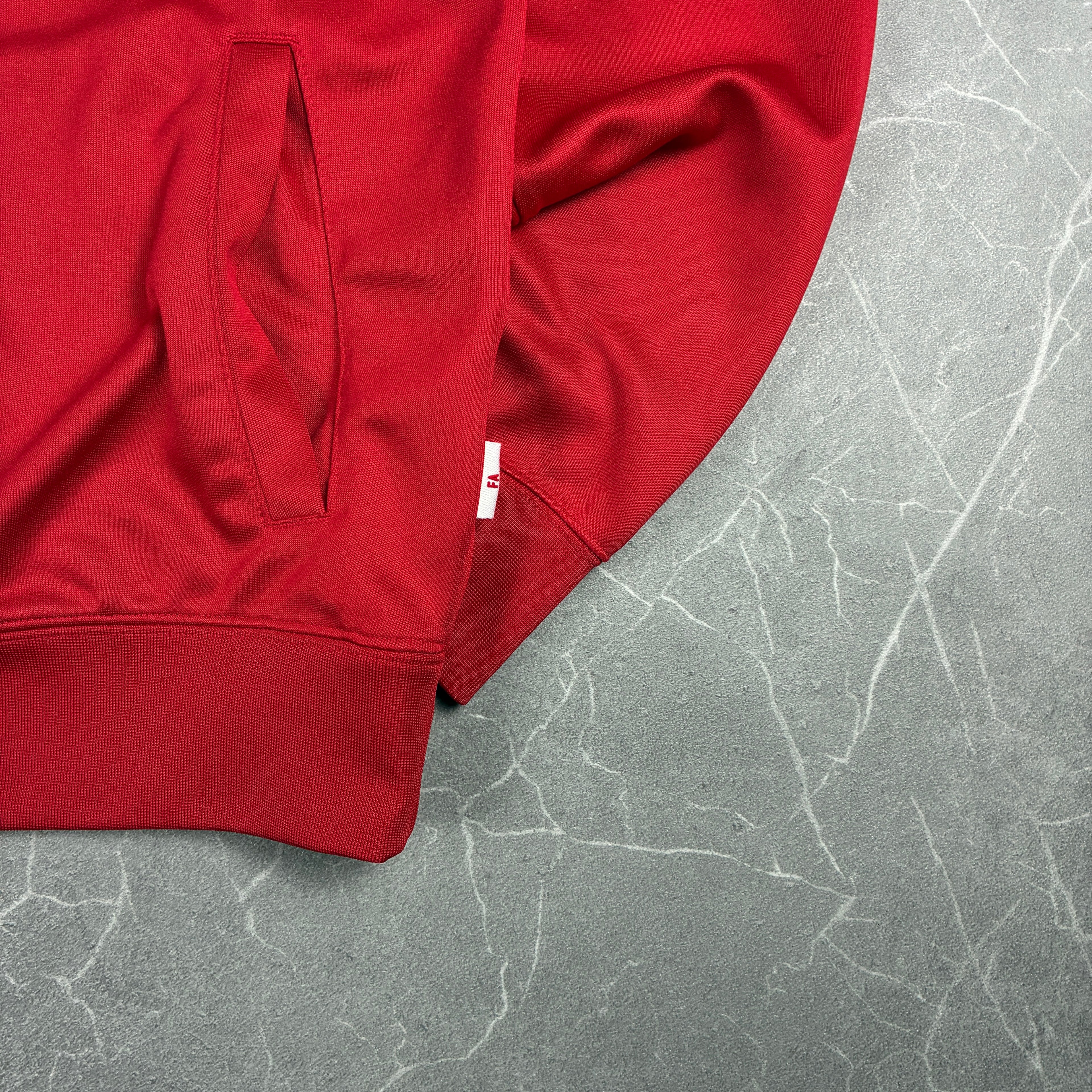 England Sportjacke (M)