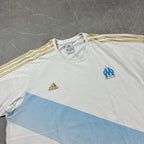 Adidas x Marseille Shirt 2011 (L)