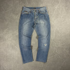 Dolce & Gabbana Jeans (W30)
