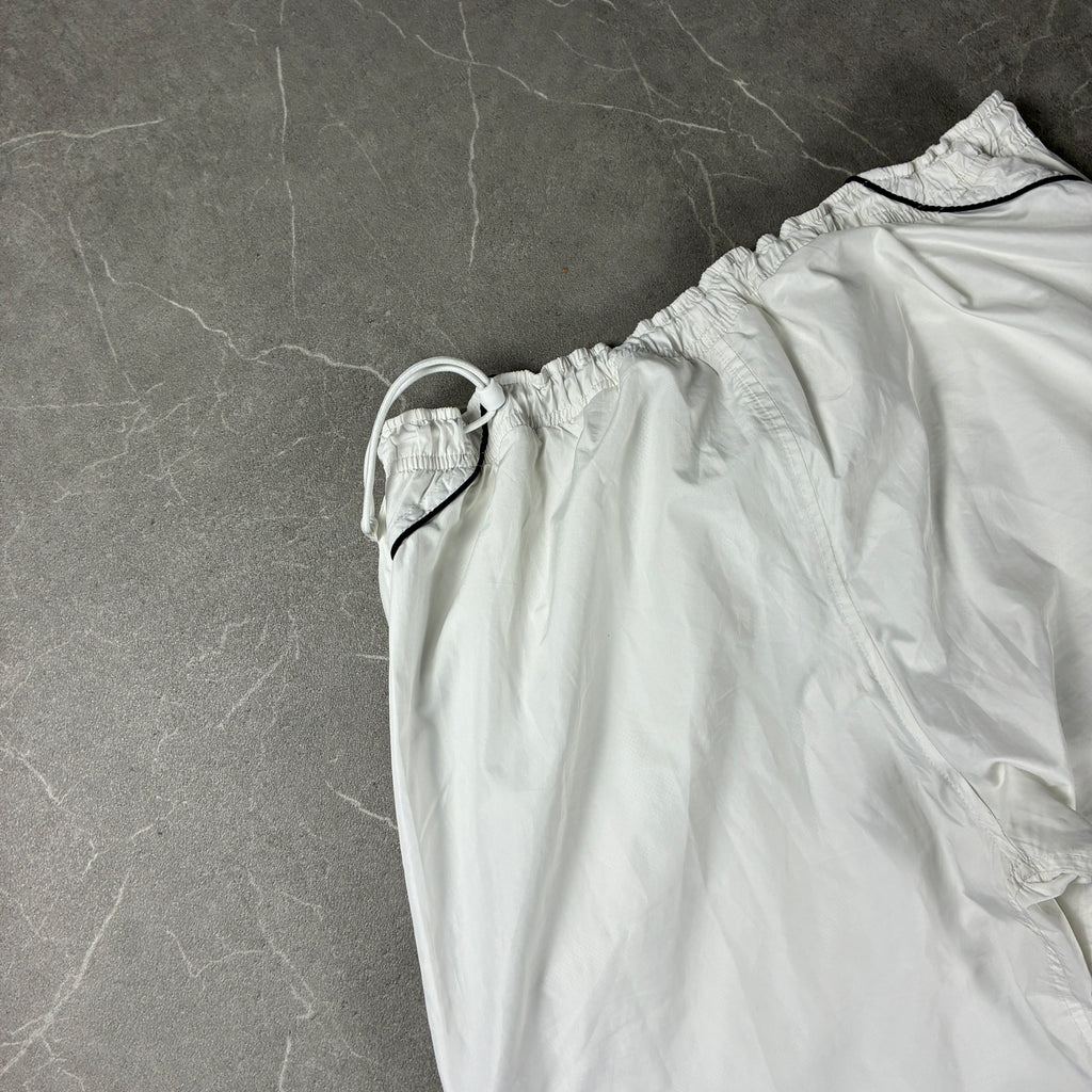 Nike Trackpants (L)