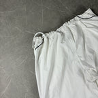 Nike Trackpants (L)