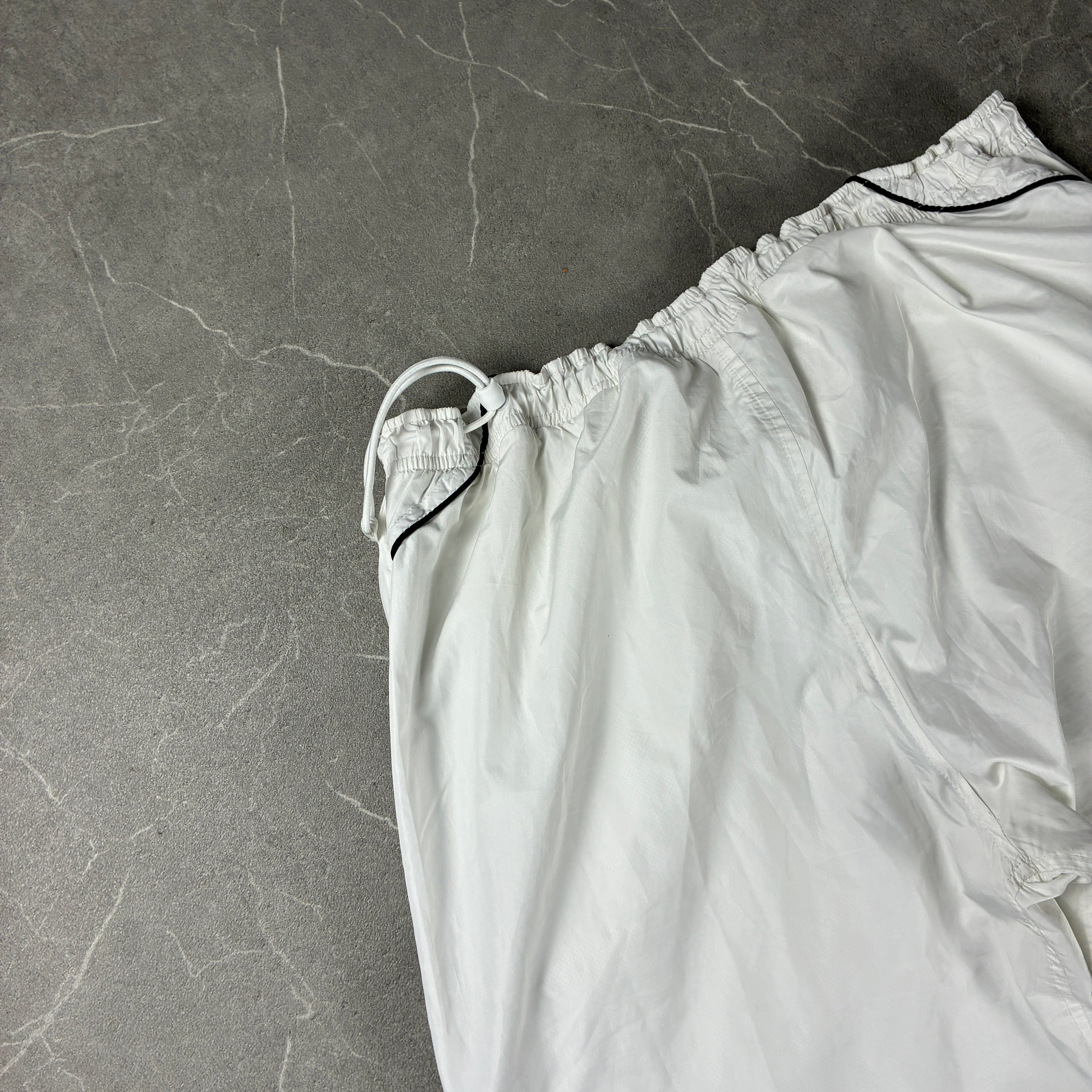 Nike Trackpants (L)