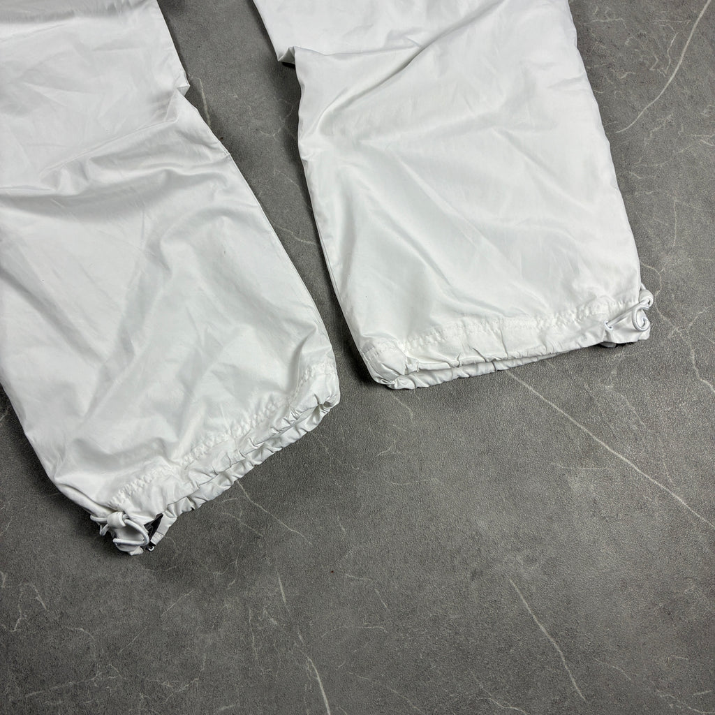 Nike Trackpants (L)