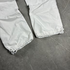 Nike Trackpants (L)