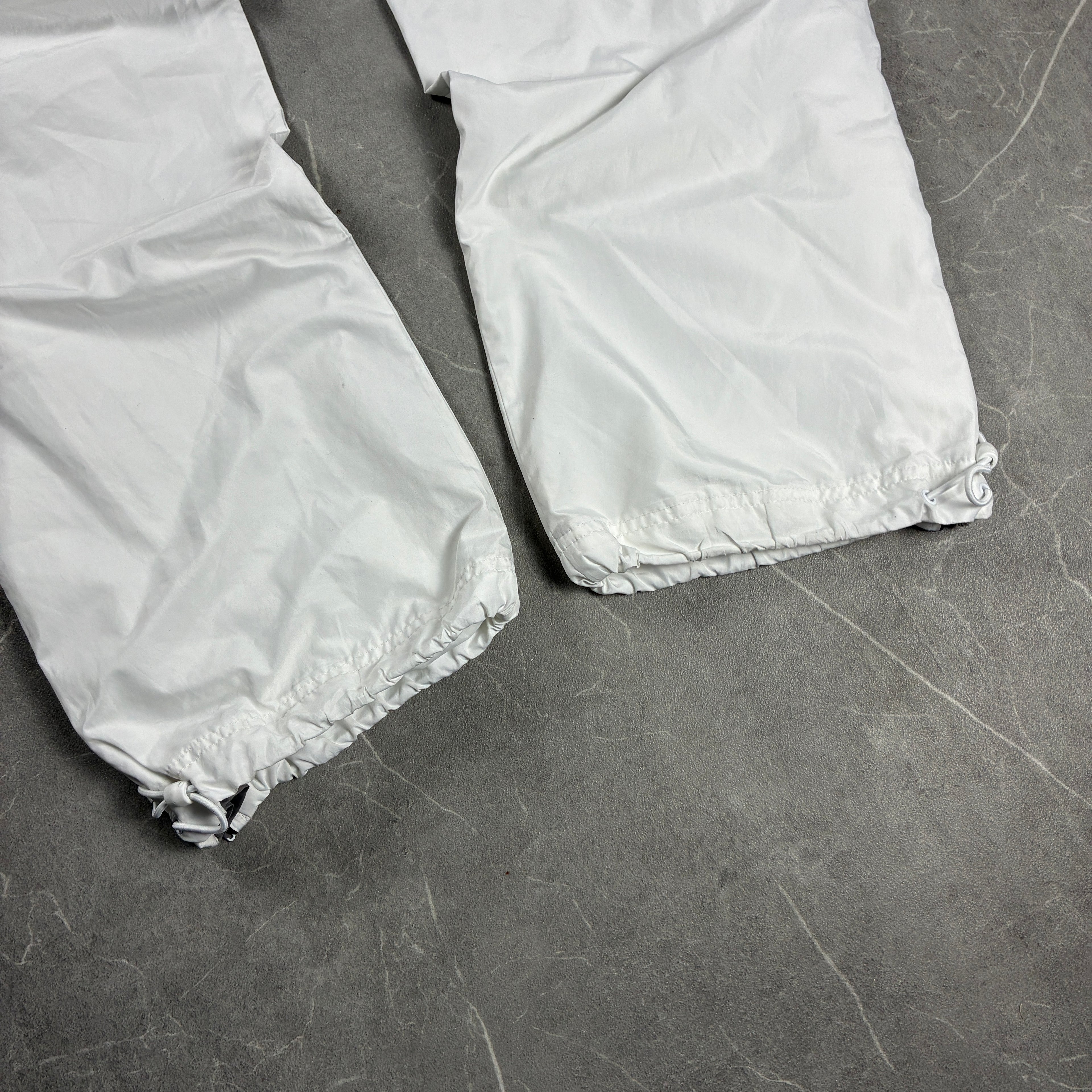 Nike Trackpants (L)