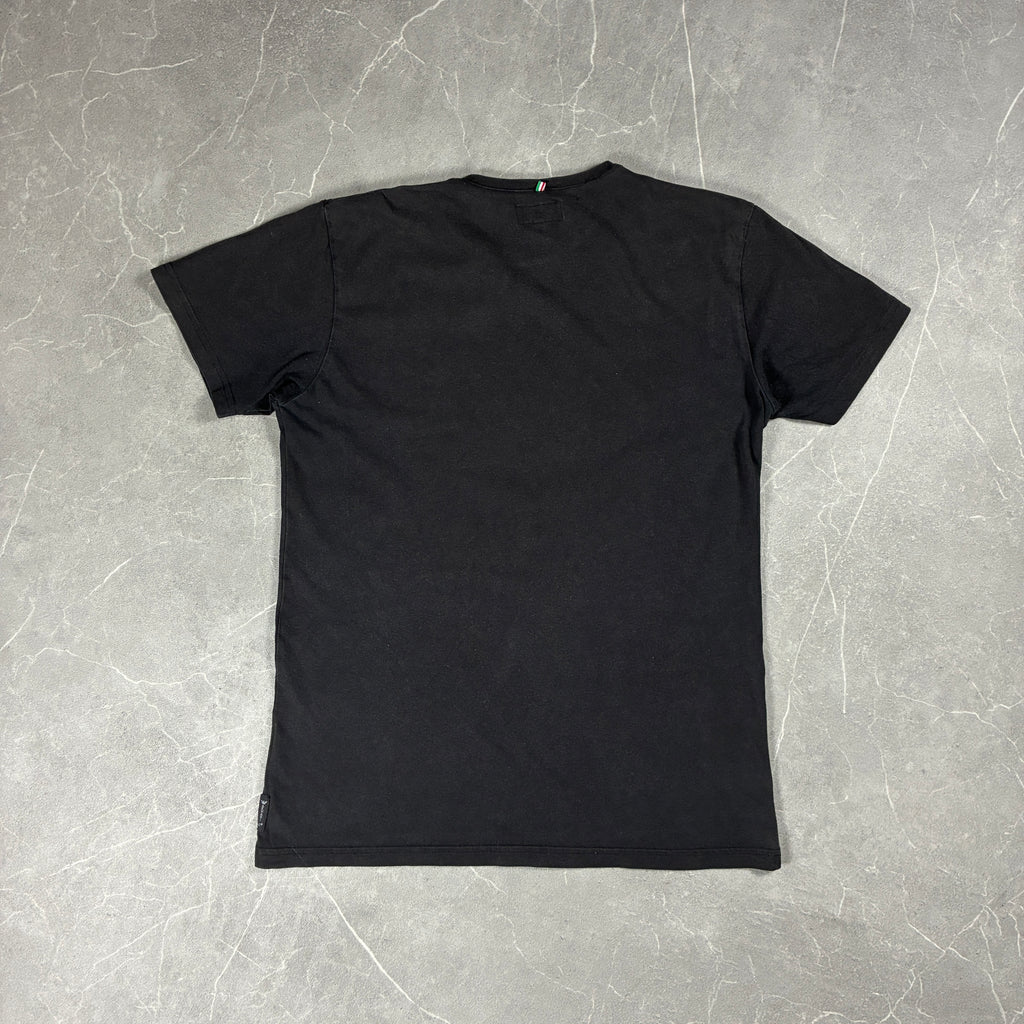 Armani Shirt (XS-S)