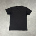 Armani Shirt (XS-S)