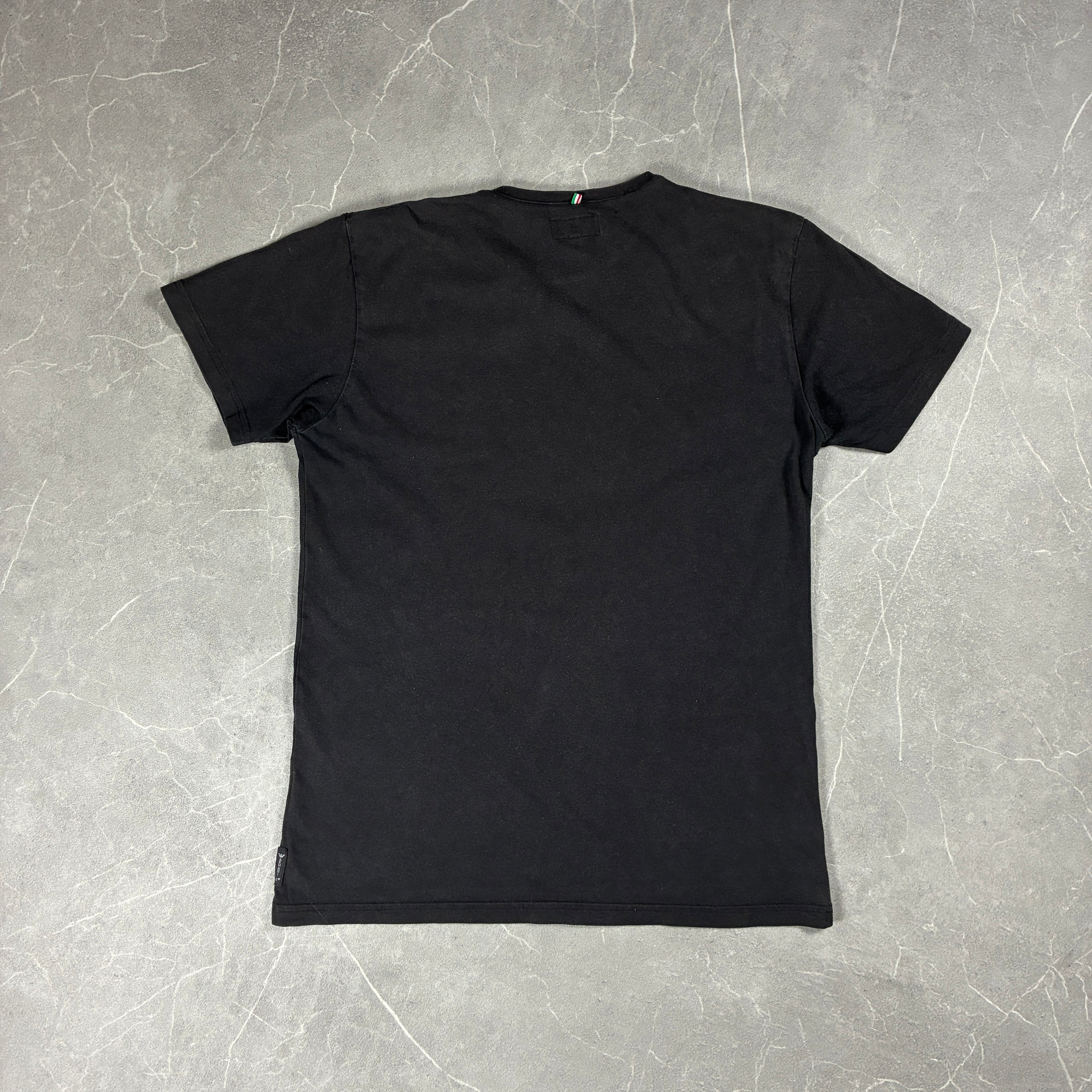 Armani Shirt (XS-S)