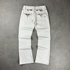 Miss Me Damen Jeans (S/36)