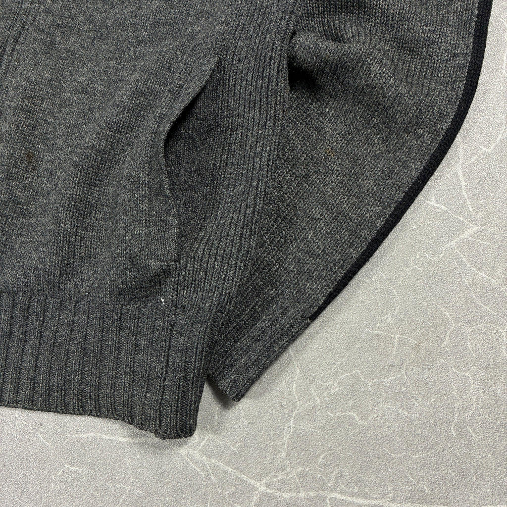 Ralph Lauren Strickjacke (S)