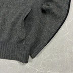 Ralph Lauren Strickjacke (S)