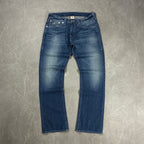 True Religion Jeans (W36)