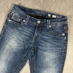 Miss Me Damenjeans (S/36)