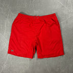 Lacoste Shorts (L)