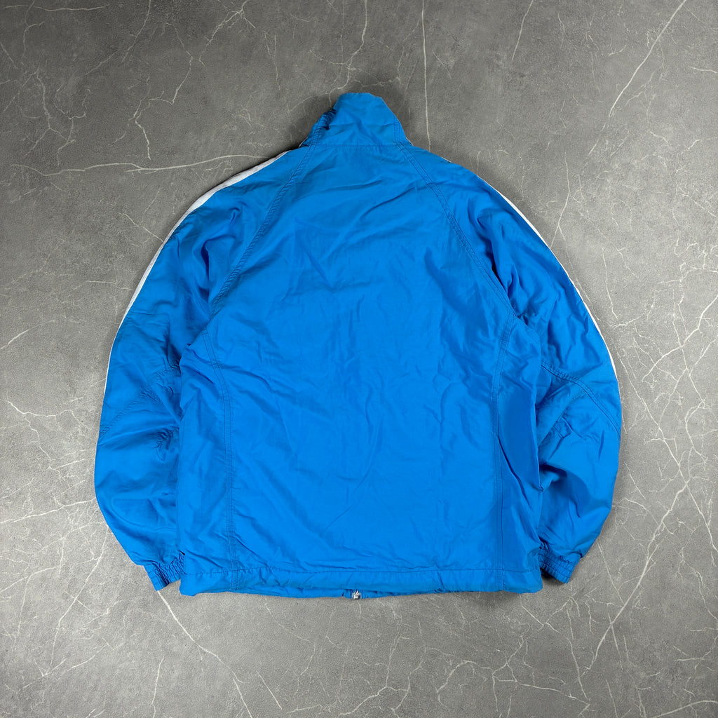 Nike Trackjacket (S)