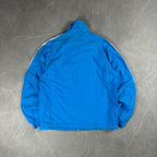 Nike Trackjacket (S)