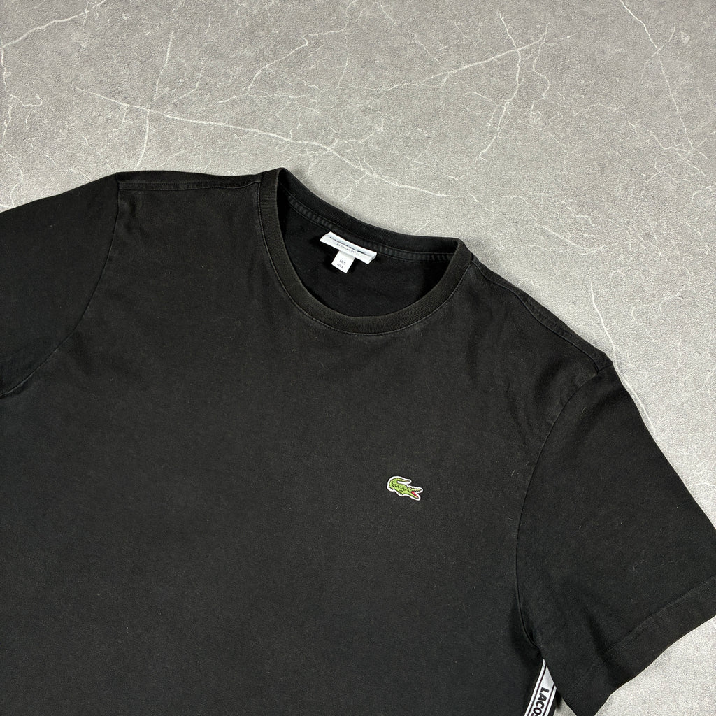 Lacoste Shirt (L)