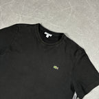 Lacoste Shirt (L)