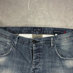 Armani Jeans (W33)