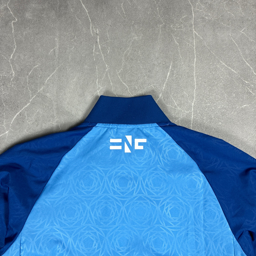 Nike x England Sportjacke (M)