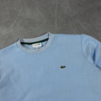 Lacoste Pullover (M-L)