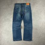 Levi’s Jeans (W33)