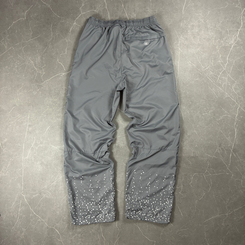 Nike Tn Trackpants (M)