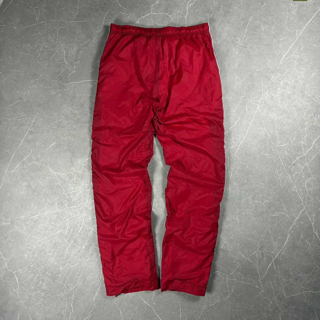 Nike Trackpants (S)