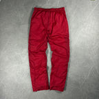 Nike Trackpants (S)