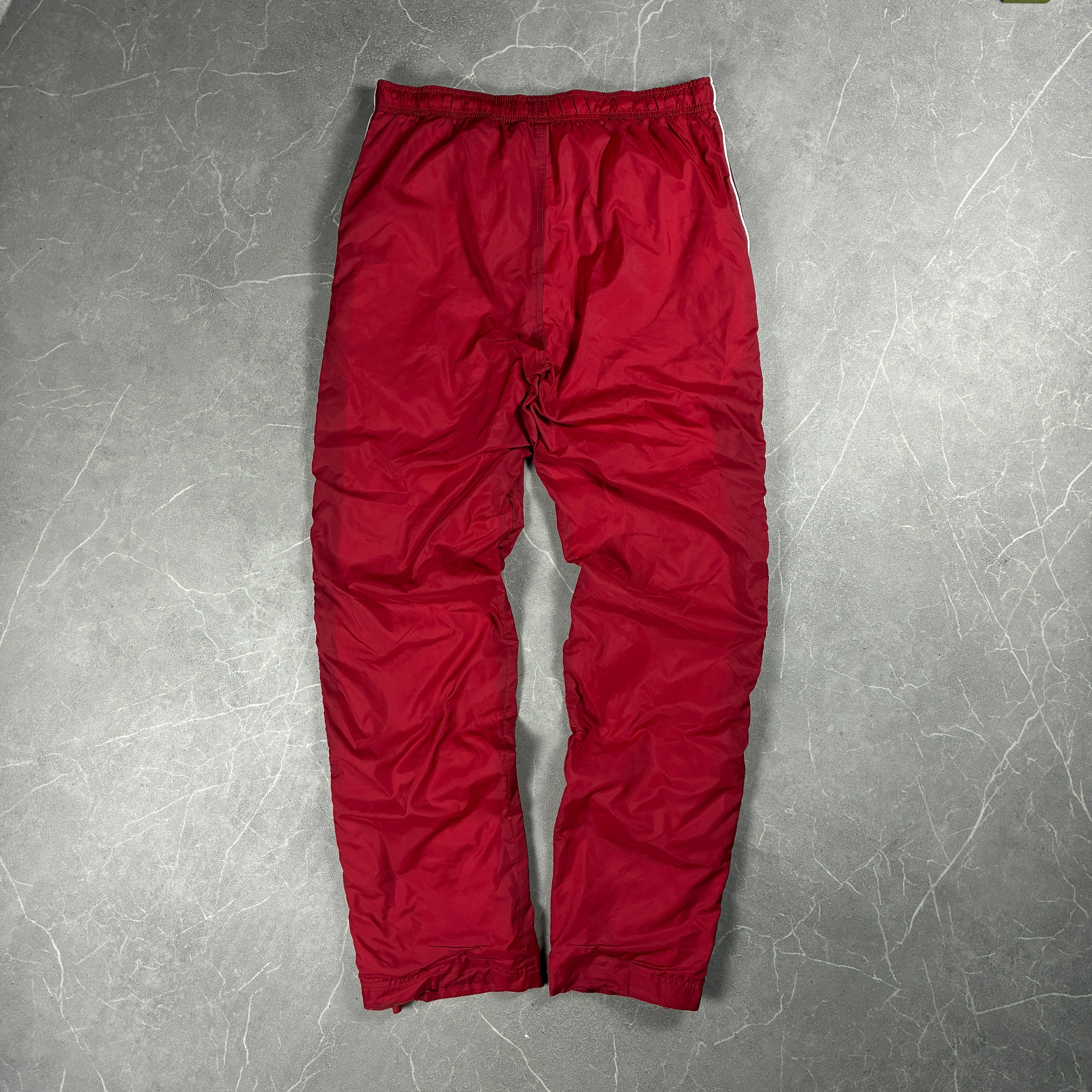Nike Trackpants (S)