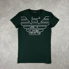 Armani Shirt (XS)
