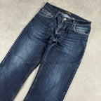 Emporio Armani Jeans (W32)
