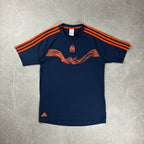 Adidas x Marseille Trikot 2012 (S)