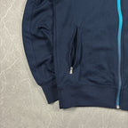 Nike x Barcelona Sportjacke 2012 (S)
